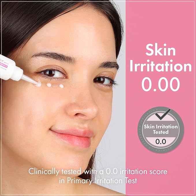 Arbutin 7% Intensive Spot Cream with 70,000ppm Arbutin, 3% Tranexamic Acid, 1% Niacinamide, Glutathione, Dark Spots, freckle, Blemishes, Anti-pigmentation, Korean Skin Care, 20ml, 0.67 fl.oz-FemmiqueWomen