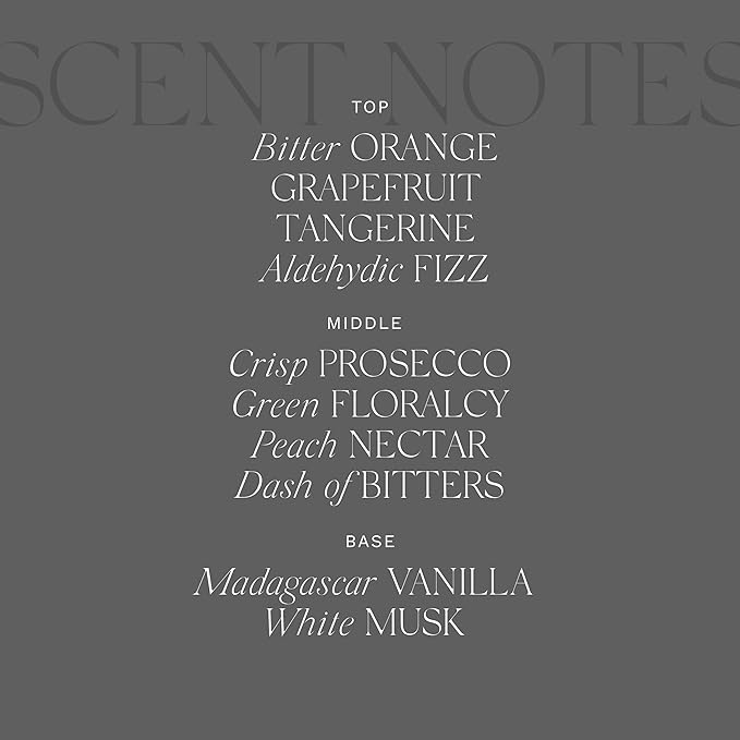 Antica Farmacista Body Moisturizer - Moisturizing Scented Lotion - Premium Body Moisturizer - Luxury Gift for Women & Men - Hand & Skin Hydration - Aperol Spritz, 10 Fl Oz-FemmiqueWomen