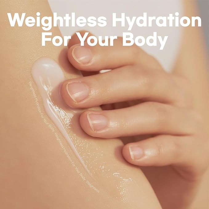 skybottle Perfumed Body Lotion with Pump, Fast Absorbing, Korean Skin Care, Grapefruit Citrus Scented Lotion for Women & Men, 10.1 Fl. Oz-FemmiqueWomen