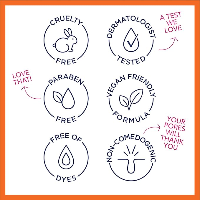 Jergens Ultra Healing Dry Skin Lotion, Hand and Body Moisturizer for Quick Absorption into Extra Dry Skin with Hydralucence Blend, Vitamins C, E and B5, White, 21 oz-FemmiqueWomen