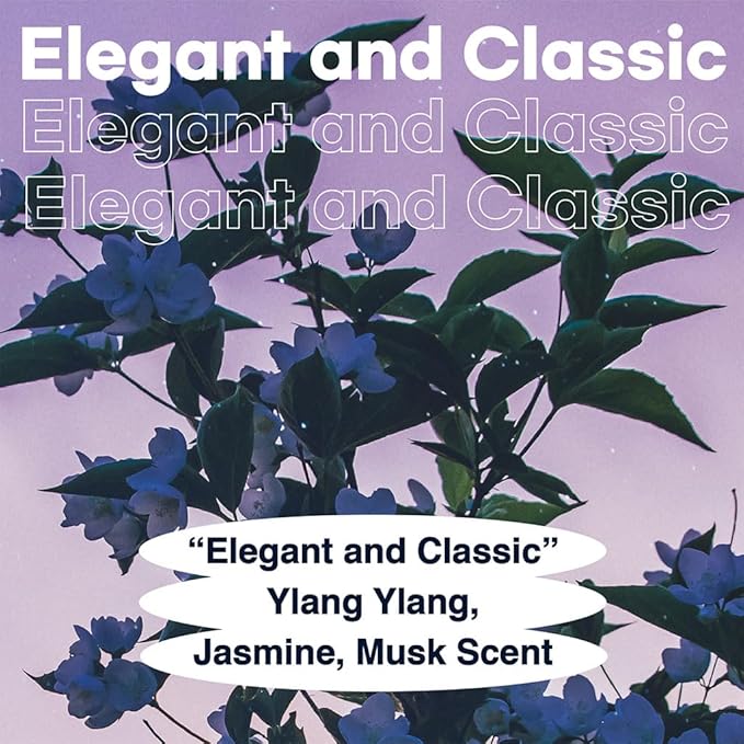 skybottle Perfumed Body Lotion with Pump, Fast Absorbing, Korean Skin Care, Ylang Ylang, Jasmine, Musk Scented Lotion for Women & Men, 10.1 Fl. Oz-FemmiqueWomen