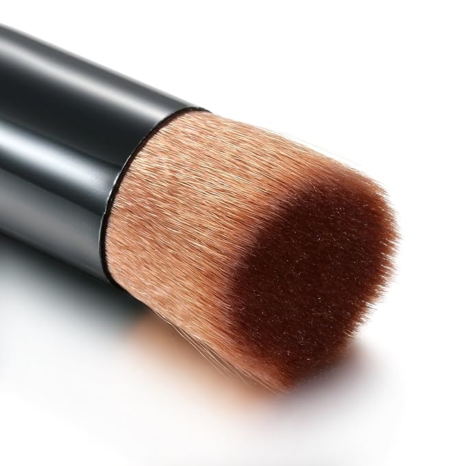 15 Colors Contour Palette Kit: Cream Concealer Palette Face Makeup Foundation Kit Contour Palette with Brush for Professional and Daily Use-FemmiqueWomen