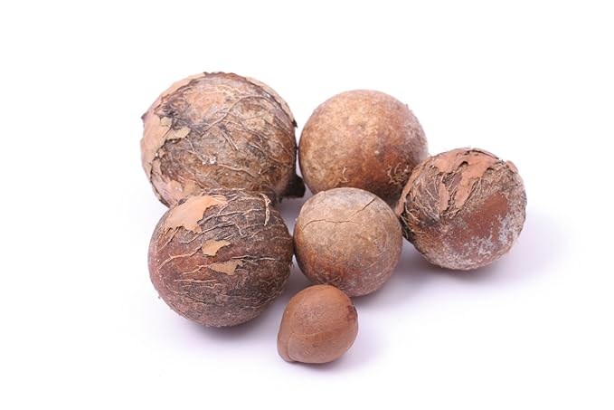 US Organic Tamanu Oil, USDA Certified Organic, 100% Pure Virgin Cold Pressed Unrefined, Dark Green Color, Sourced from Southeast Asia_Improved Cap_2oz (56 ml)-FemmiqueWomen