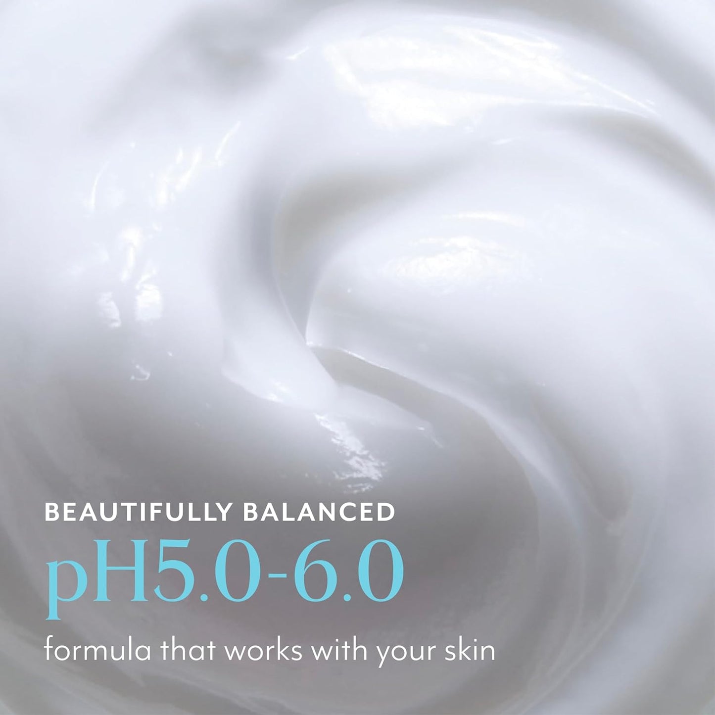 Bliss Rose Gold Rescue Gentle Moisturizer for Sensitive Skin | Fragrance-Free, Calming Daily Hydration with Rose Water & Colloidal Gold| 1.7 oz-FemmiqueWomen