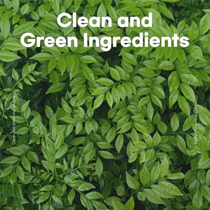 skybottle Perfumed Body Lotion with Pump, Fast Absorbing, Korean Skin Care, Ylang Ylang, Jasmine, Musk Scented Lotion for Women & Men, 10.1 Fl. Oz-FemmiqueWomen