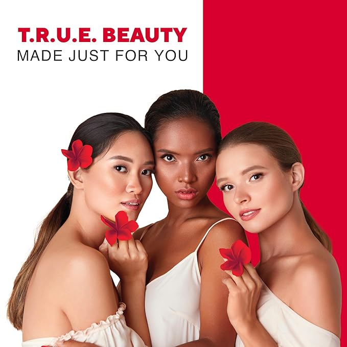 Mirabella Wet & Dry Eyeshadow Brush, Premium Professional Makeup Brush Collection, Cruelty-Free Synthetic Bristle Brush, Hand-Sculpted Brushed Aluminum Handle, Luxury Blending Brush for Makeup-FemmiqueWomen