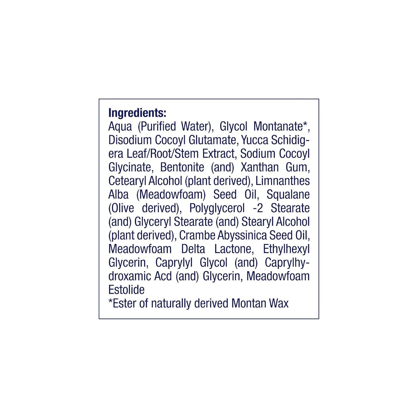 Trilipiderm Hydrating Exfoliant Cleanser – 3-in-1 Body Wash, Scrub, and Hydrator, 8 Ounce Tube-FemmiqueWomen