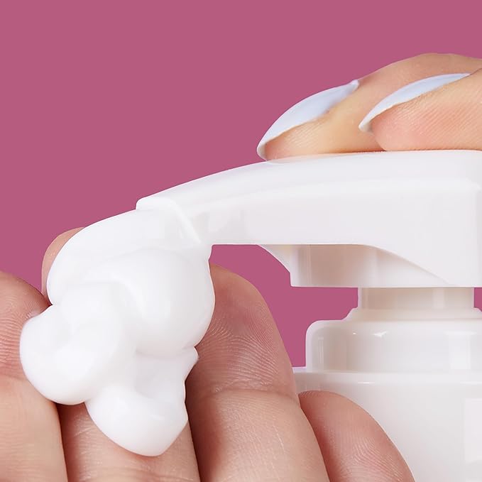 Medix 5.5 Retinol Body Lotion Firming Moisturizer | Crepey Skincare Treatment | Retinol Body Cream | Anti Aging Firming Cream For Women Targets Look Of Crepe Skin, Wrinkles, & Sagging Skin, 15 Fl Oz-FemmiqueWomen