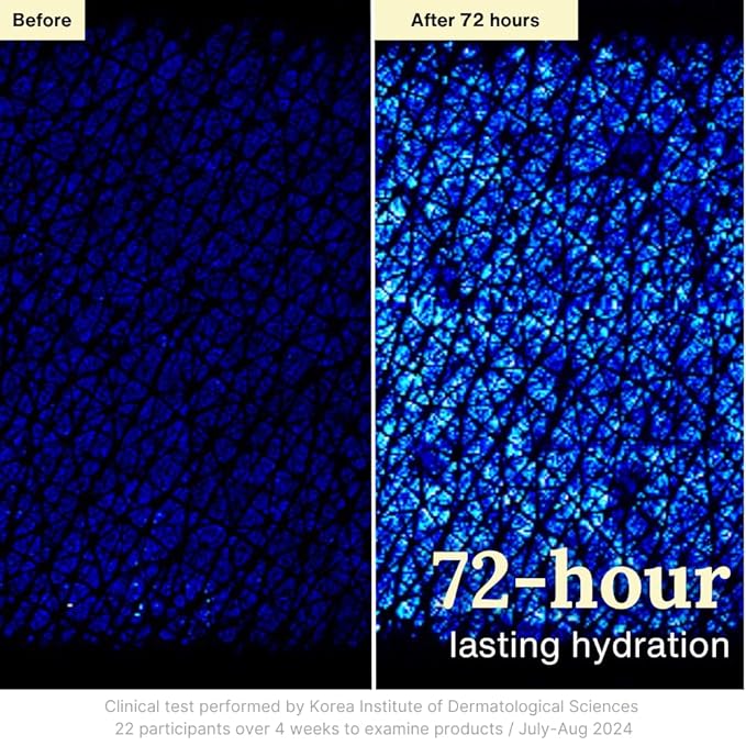 Rothea Resilience Cream, Anti-Aging with Bakuchiol 10,000ppm (Natural Retinol Alternative), Face Moisturizer, Neck Cream with Collagen, Ceramides, Peptides, Niacinamide, Korean Skin Care, 1.7 oz-FemmiqueWomen