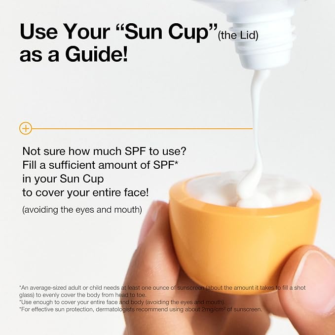 Anua Zero-Cast Moisturizing Finish Sunscreen,SPF 50, Glow Natural Sunscreen,No White cast, Hyaluronic Acid, Niacinamide sun block for face,Oil-Free, Oxybenzone free, Travel Essential (50ml/1.69fl.oz)-FemmiqueWomen