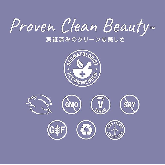 DERMA-E Vitamin C Intense Night Cream – Brightening and Hydrating Facial Skin Renewing Cream – Anti-Aging Overnight Facial Moisturizer, 2 oz-FemmiqueWomen