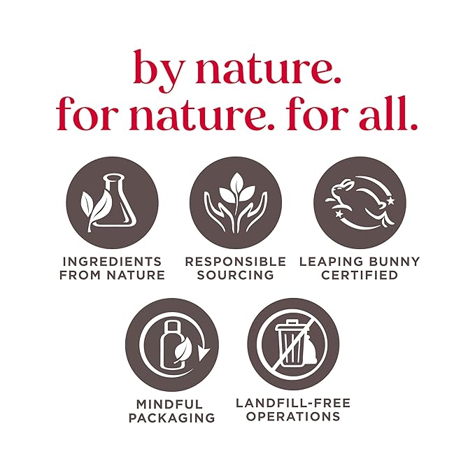 Burt’s Bees SPF 30 Lip Balm Mothers Day Gifts for Mom, Beaches and Cream, Water-Resistant Sun Care, Nano-Free Zinc Oxide Formula, Natural Origin Conditioning Lip Treatment, 3 Tubes, 0.15 oz.-FemmiqueWomen