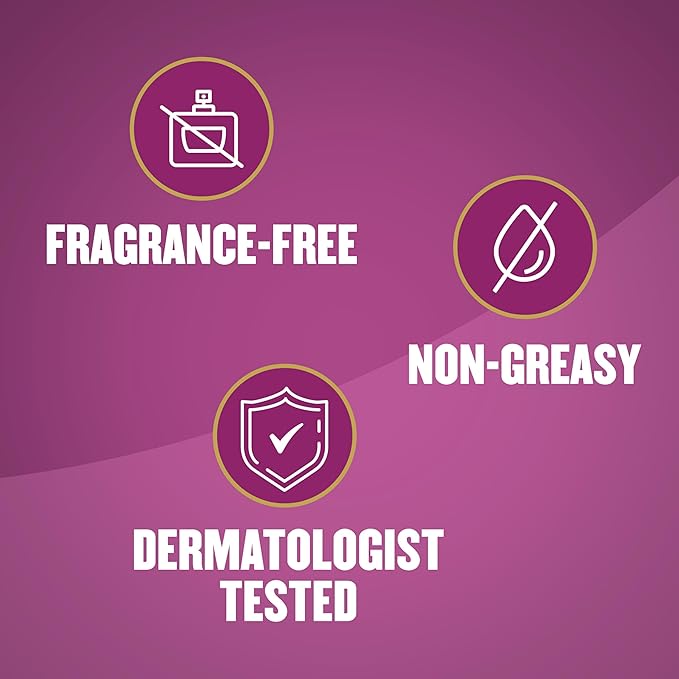 Gold Bond Age Renew Neck & Chest Firming Age Renew Cream, 2 oz., Clinically Tested Skin Firming Cream-FemmiqueWomen