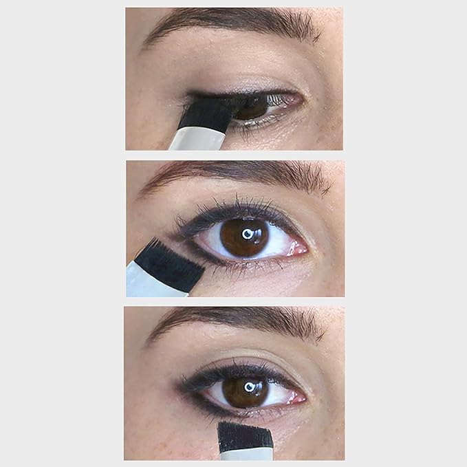 The Arc Brush-FemmiqueWomen