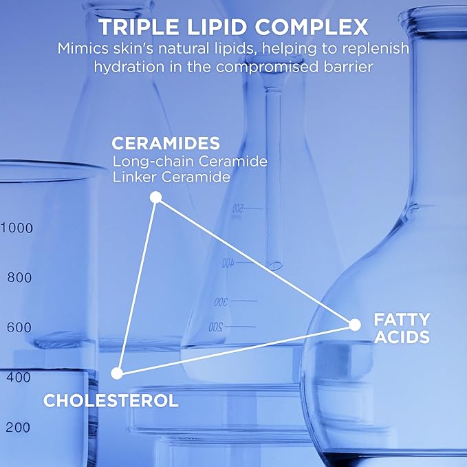 AESTURA ATOBARRIER365 Cream Mist + Hydro Essence-FemmiqueWomen