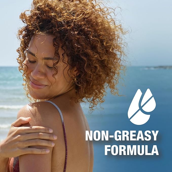 CoreTex Sun X 50 SPF Broad Spectrum Sunscreen Packets with Resealable Travel Bag - Pack of 15 Paraben, Oxybenzone, Octinoxate, & Oil Free Sunscreen - Water & Sweat Resistant Up to 80 Minutes-FemmiqueWomen