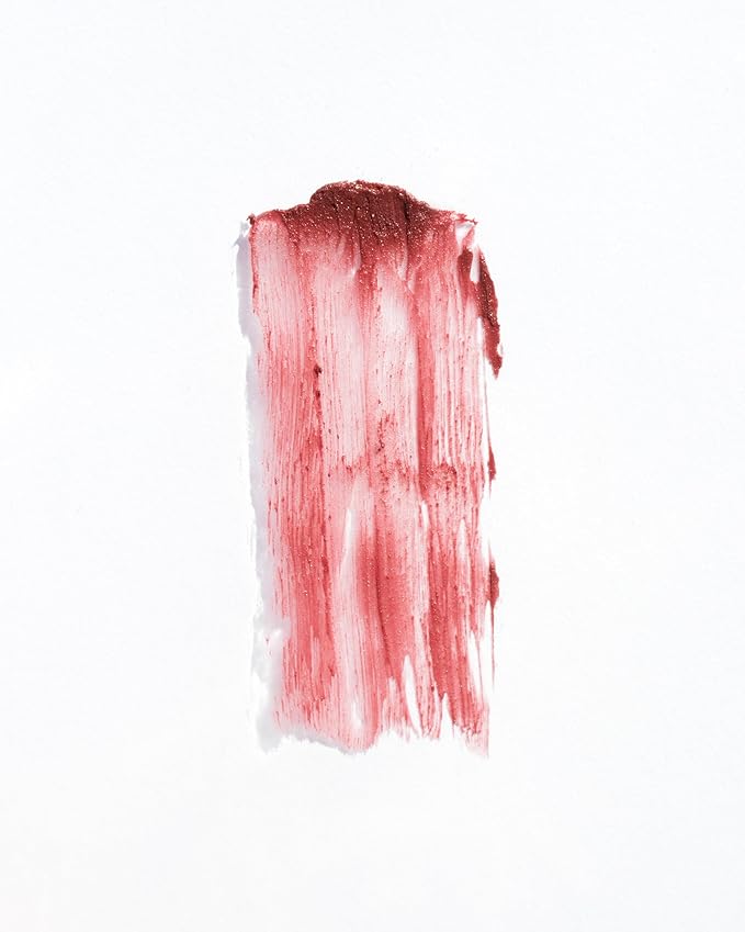 19/99 - Tinted Matte Balm All-Over Face Color | Cruelty-Free, Vegan, Responsible Beauty (Terra)-FemmiqueWomen