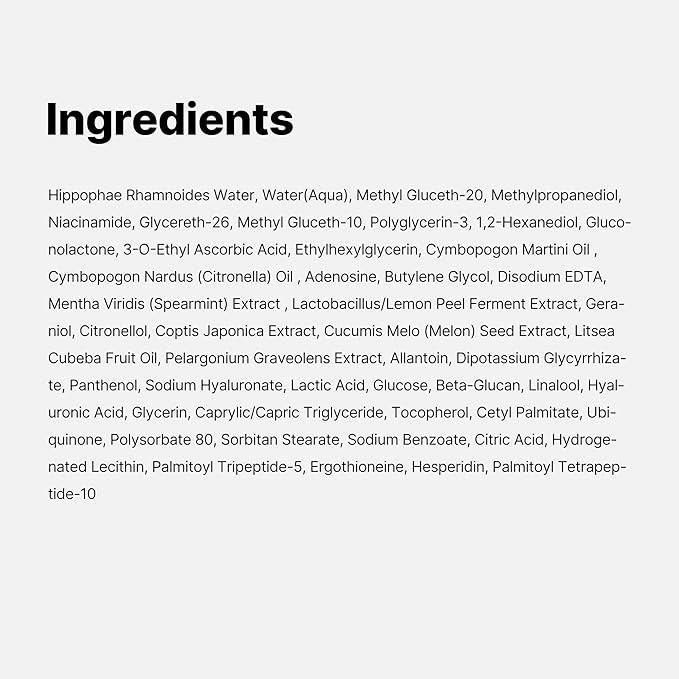 Medicube Deep Vita C Facial Pads, Vitamin C Toner Pads for Uneven Skin Tone, 500,000PPM of vitamin water & 3 types of vitamin, Hydrating & Resurfacing (70 sheets)-FemmiqueWomen