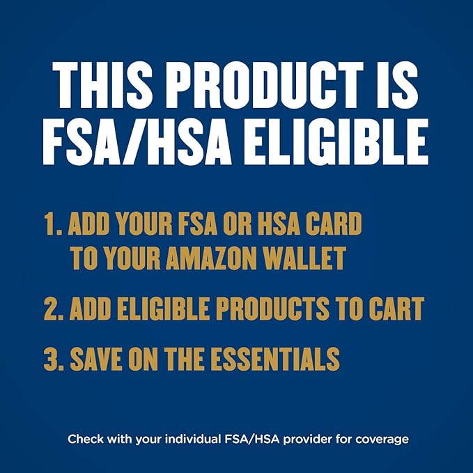 Gold Bond Age Renew Retinol Overnight Body & Face Lotion, With Retinol & Peptide Complex, 13 oz.-FemmiqueWomen