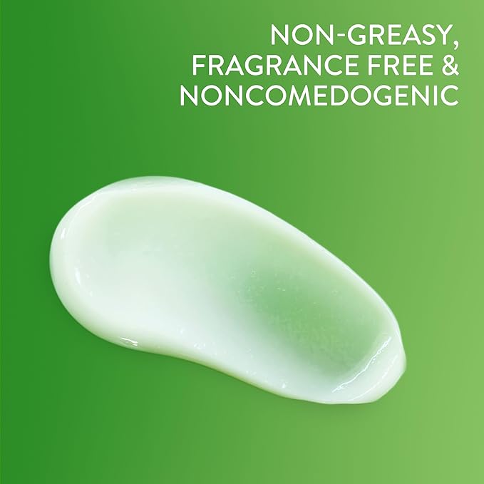 Cetaphil Restoring Body Lotion with Antioxidants for Aging Skin, Great for Neck and Chest Areas, Fragrance and Paraben Free, Suitable for Sensitive Skin 16 oz. Bottle-FemmiqueWomen