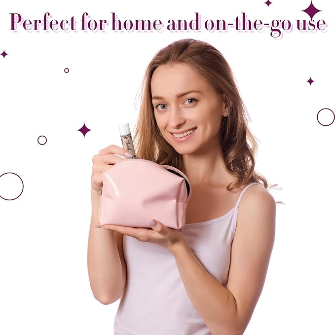 30 Pcs Thank You Lip Balms Bulk Wedding Bridal Shower Favors for Guests Wedding Souvenirs Moisturizing Floral Lip Balm Gifts for Bachelorette Party Bridesmaid Baby Shower, Classic Wood Grain-FemmiqueWomen