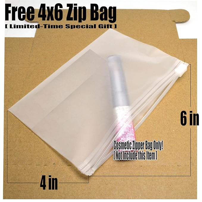 2pcs of Lip Rehab Soft Nourishing Repair Scrub + Mask & Zipper Bag-FemmiqueWomen