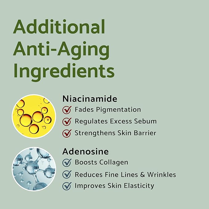 iUNIK Centella Mini Set Travel-Friendly Skincare Set Ultra calming and hydrating for sensitive skin - Tea Tree Relief Toner,Serum, Centella Calming Gel Cream-FemmiqueWomen