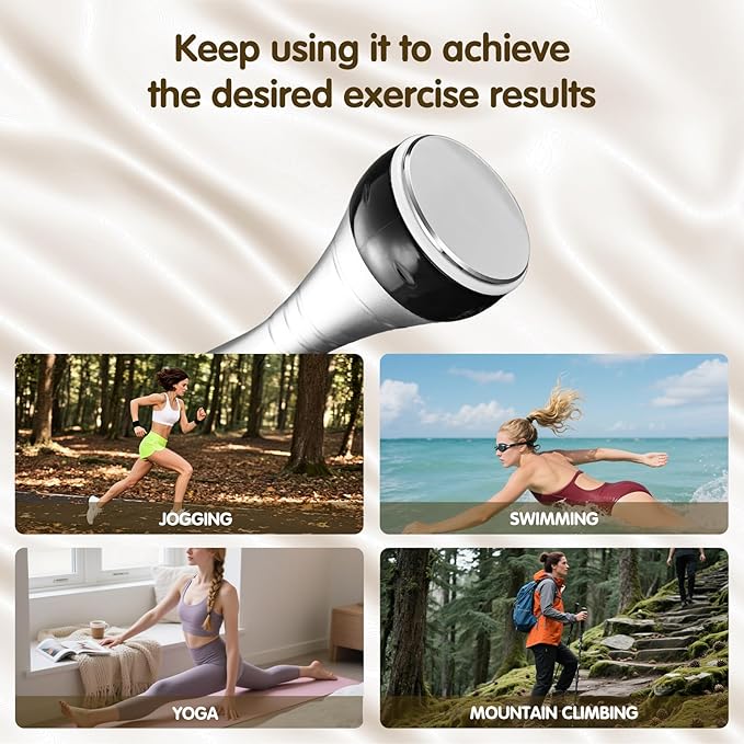 3 in1 Home Facial-FemmiqueWomen