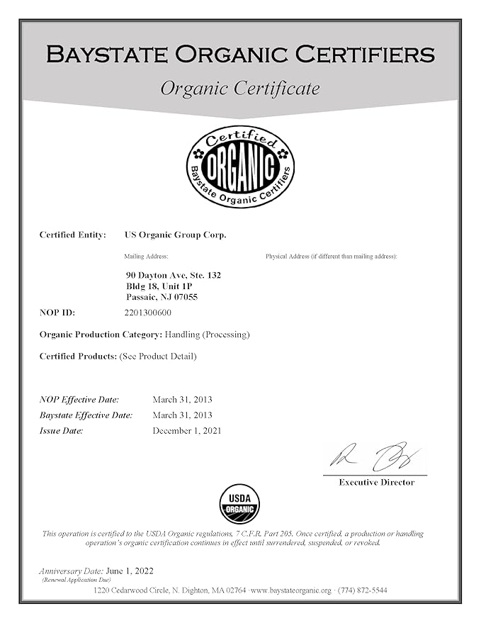 US Organic Rosehip Seed Oil, USDA Certified Organic, Cold Pressed, Virgin Organic, Amber Glass Bottle and Glass Eyedropper for Easy Application - 4 oz (115 ml)-FemmiqueWomen