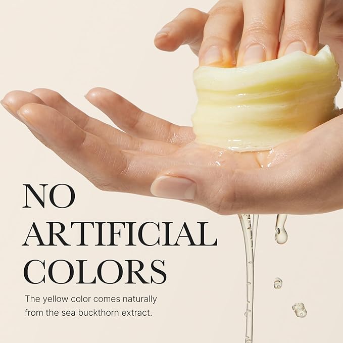 Medicube Deep Vita C Facial Pads, Vitamin C Toner Pads for Uneven Skin Tone, 500,000PPM of vitamin water & 3 types of vitamin, Hydrating & Resurfacing (70 sheets)-FemmiqueWomen