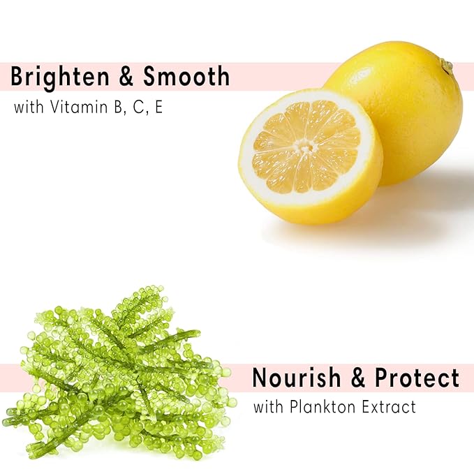 Melting 90% Collagen Essence Mist (2.7 Fl Oz) | Anti Aging, Renew Skin Cells and Protect Skin Barrier with 90% Marine Collagen and TriAqua Mender™-FemmiqueWomen