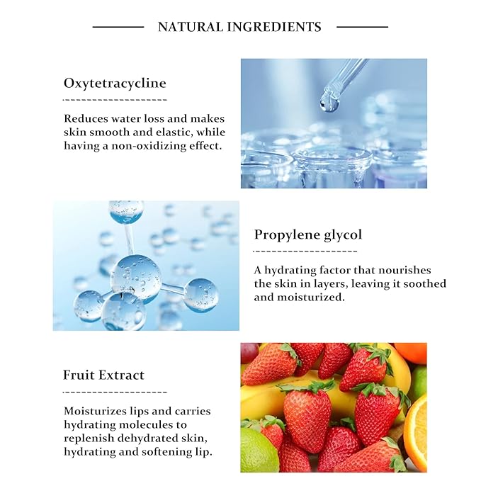 20Pcs Lip Mask,Pink Moisturizing Plumping Lip Masks Overnight,Pink Lip Mask Gel Treatment Lip Masks for Dry Lips Plump Lip Collagen Overnight Sleeping Lip Mask Pads Patches（Pink）-FemmiqueWomen