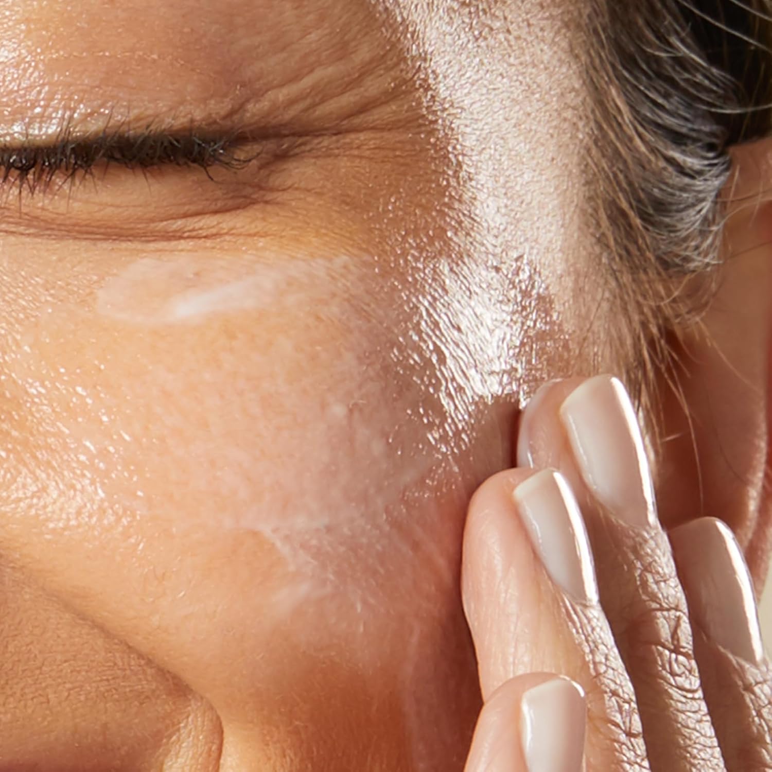 The Revitalist Matrixyl 3000® Peptide Day Cream – Anti-Aging Moisturizer for Fine Lines & Wrinkles, Lightweight Hydrating Formula for Day & Night-FemmiqueWomen