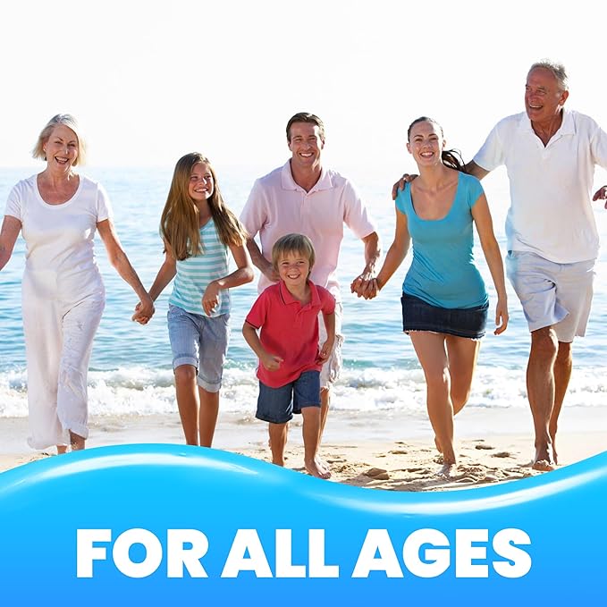 Rubber Ducky | Lip Sunscreen, Lip Balm with SPF 44, Waterproof Sunscreen Lip Balm | Vegan, Untinted, Mint Flavor, with Vitamin E | All Season - Broad Spectrum Sunscreen for Lips-FemmiqueWomen