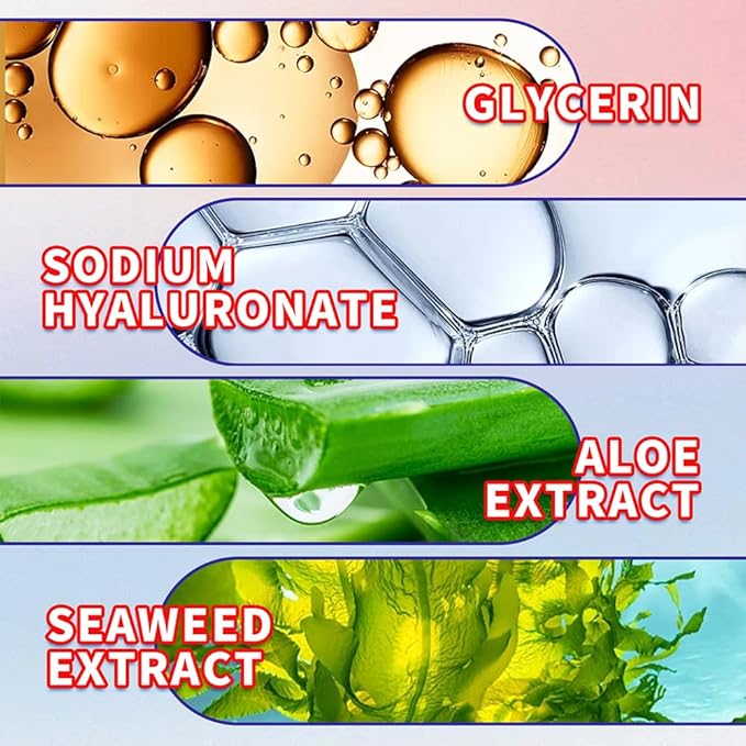 28 Pairs Under Eye Patches, Natural Collagen Eye Patches for Puffy Eyes, Under Eye Mask Patches for Face, Reduce Dark Circles, Fine Lines and Puffiness, Refreshes Your Skin, Eye Moisturizer Treatment-FemmiqueWomen