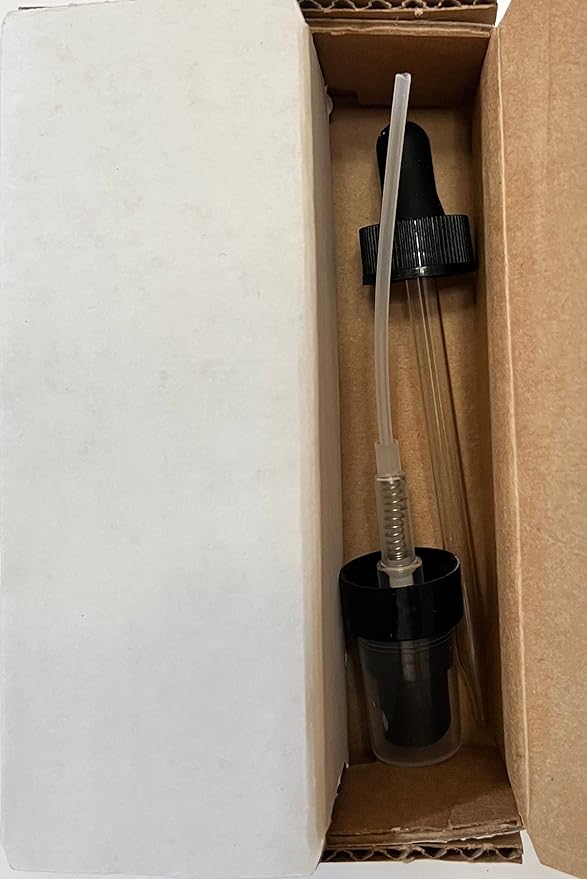 PRIME NATURAL Rose Water Spray 4oz/120ml, USDA Certified Organic, Facial Toner, Hydrating Mist for Face & Hair - Bulgarian, 100% Pure, Natural, Preservative-Free, Moisturizer from Fresh Rose Petals-FemmiqueWomen