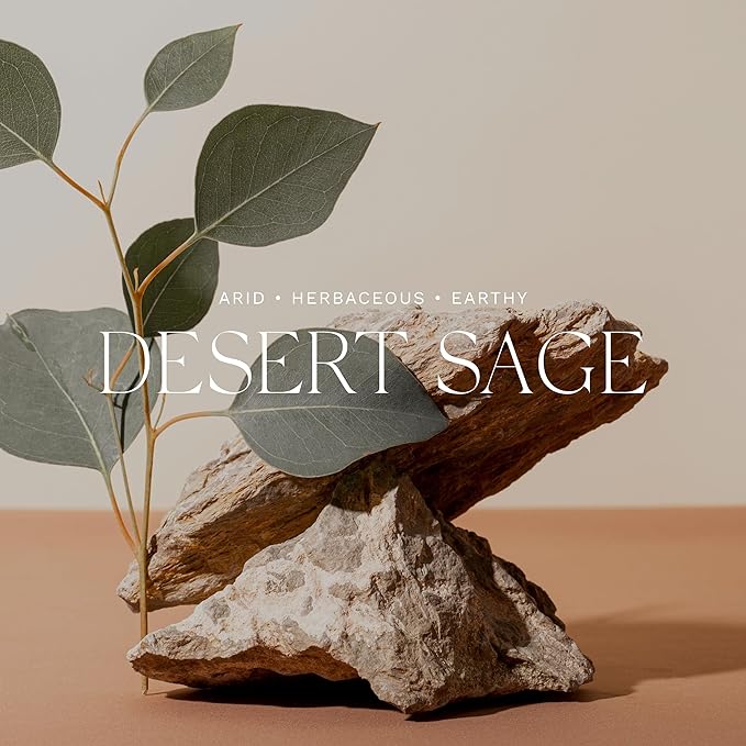 Antica Farmacista Body Moisturizer - Moisturizing Scented Lotion - Premium Body Moisturizer - Luxury Gift for Women & Men - Hand & Skin Hydration - Desert Sage, 10 Fl Oz-FemmiqueWomen