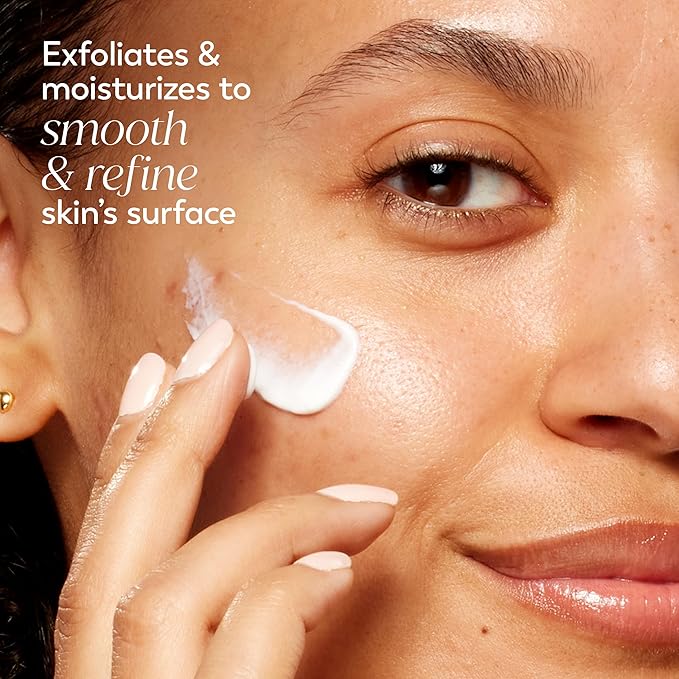 Olay Retinol Face Moisturizer, 24 MAX Anti-Aging Night Cream for Women, Fragrance-Free, Non Greasy - Anti-Wrinkle, Smooth Fine Lines, Tightening, Hydrating Skin Care - Peptides, Glycerin, 1.7 Oz-FemmiqueWomen