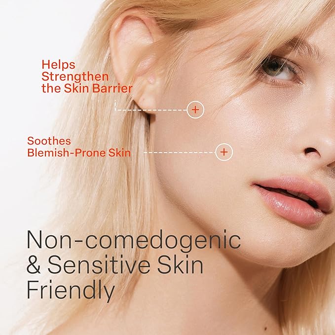 24/7 Colostrum Ampoule Mist + Pixcell Biom 2B/mL-FemmiqueWomen