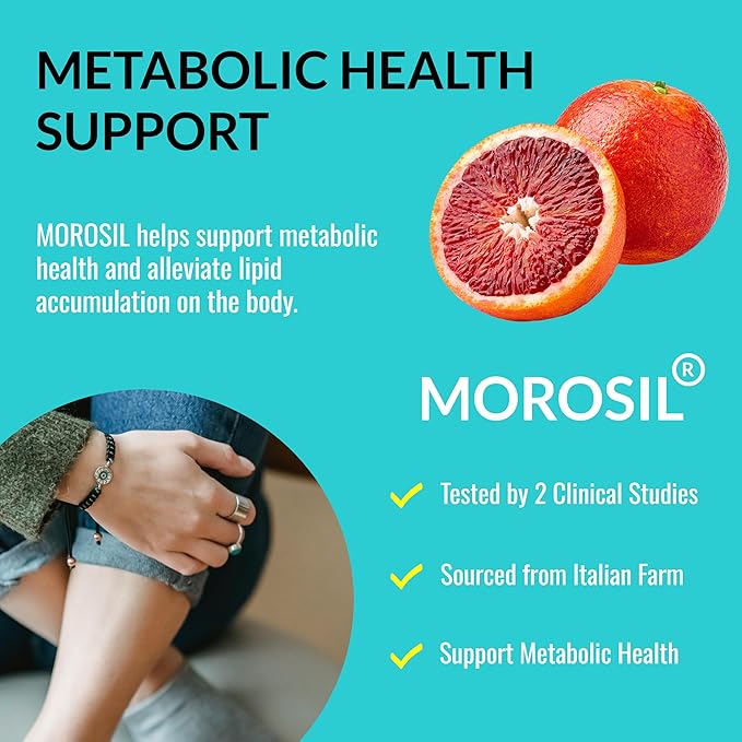 UpNourish Cellulite Vein Health Supplement with Caviar Collagen, SOD DIMPLESS, MOROSIL, Butchers Broom, Horse Chestnut, Leg Wellness and Circulation Support 90ct-FemmiqueWomen