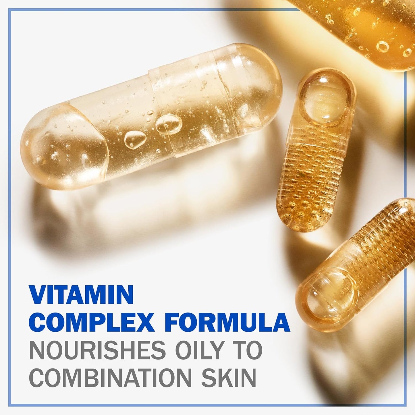 Olay Cleansing Wipes, Daily Facials, Power of a Makeup Remover, Scrub, Toner, Mask and Cleanser - Fragrance-Free, Textured No-Soap Cloth, Gentle Skin Care, Vitamin Complex-Infused Formula, 66 ct-FemmiqueWomen