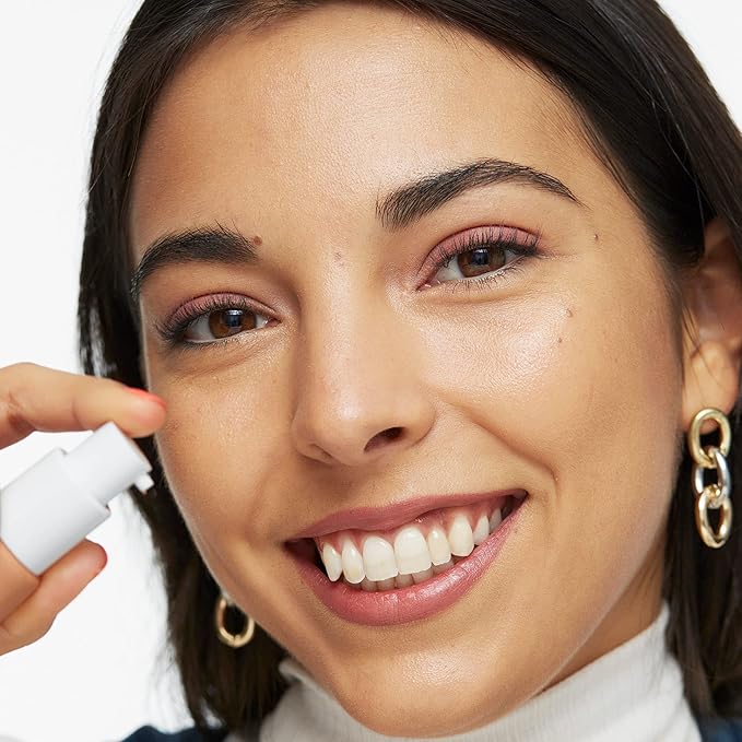 3INA The 24H Foundation 645-24H Long-Wearing Formula - Medium To High Buildable Coverage - Smooth Matte Finish - Expanded Shade Selection - Waterproof, Cruelty Free, Vegan Makeup - 1.01 Oz-FemmiqueWomen