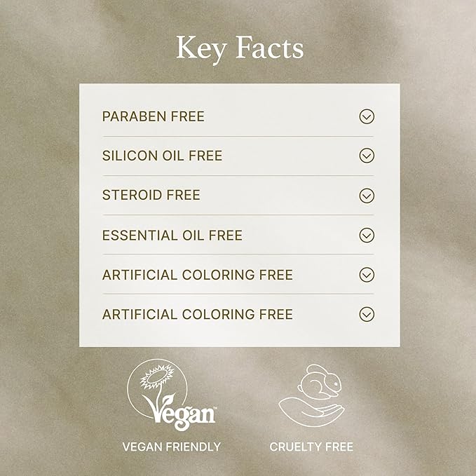 [I'm From] Mugwort Essence 5.4 Fl Oz | 100% Vegan Mugwort Extract - Soothe Sensitive and Irritated Skin, Redness Relief, Refreshing, Korean Hydrating toner | All Skin Types, PETA approved-FemmiqueWomen