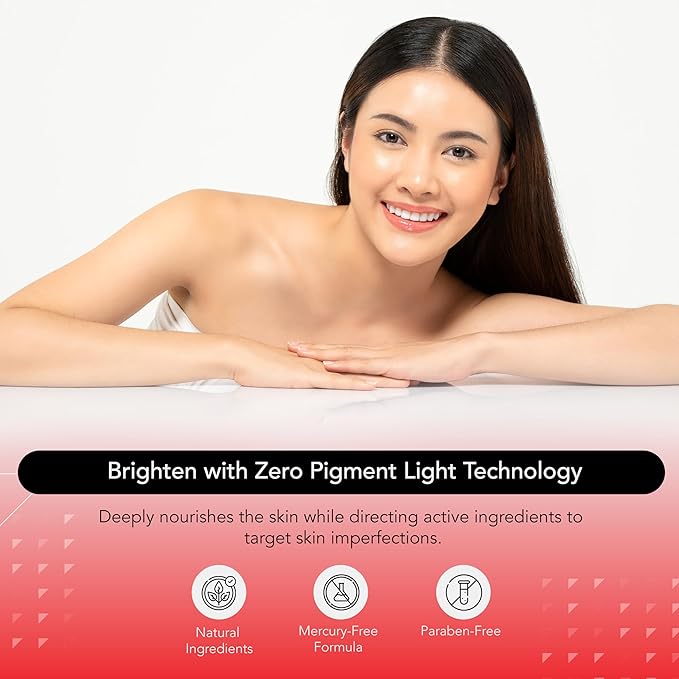 Kojie San Skin and Body Soap 2 Piece Set – Original Kojic Acid, Dark Spot Remover Soap Bar with Coconut & Tea Tree Oil – 65g x 2 Bars & 30g Face Cream-FemmiqueWomen