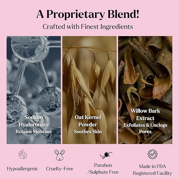 Jelly Mask for Facials - 12 Flavors Hydrating & Brightening Jelly Face Masks | Free Jade Roller & Spatula | Bulgarian Rose, Lavender, Hyaluronic Acid, 24K Gold face mask skin care |Vajacial Jelly Mask-FemmiqueWomen