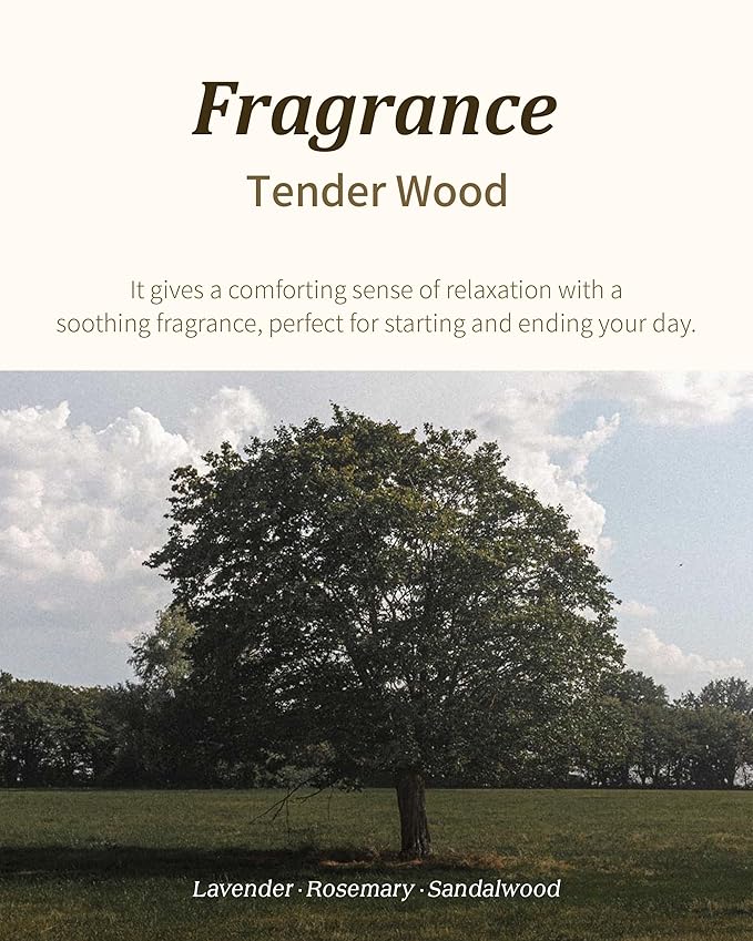 HALE&DALE Korean Moisturizer face Cream 1.76 oz, K-Beauty Moisturizer with Squalane, Shea Butter, Hydrating & Nourishing Cream with Dry and Aging Skin, Vegan, Silicone, Sulfate, and Paraben free-FemmiqueWomen