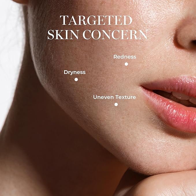 Hydrating Complex Mist-FemmiqueWomen