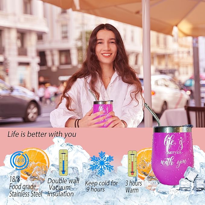 Mothers Day Gifts for Women,Relaxing Spa Gift Basket Set,Unique Gift Ideas for Women,Coworker Teacher Nurse Gifts for Women,Christmas Gifts for Mom Sister Best Friend Wife-FemmiqueWomen