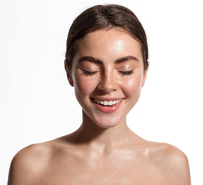 Apricot Kernel Oil - 100% Pure, Organic, Cold Pressed, Unrefined, Raw - Bitter Scent, Therapetutic Premium Grade A Kernal - Perfect for Massage, Skin, Hair & Body Care 16 OZ Quart Bulk-FemmiqueWomen