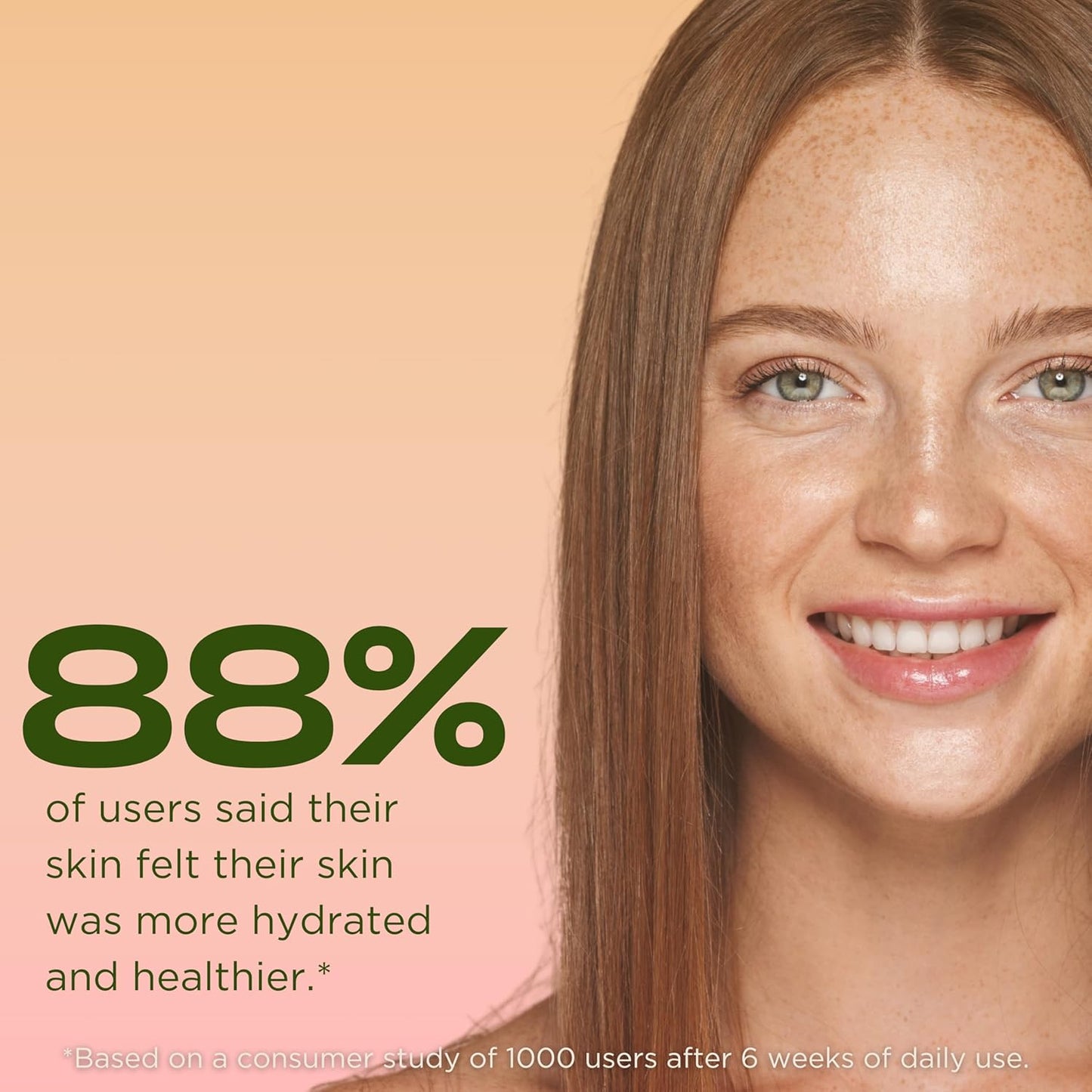 InstaNatural Vitamin C (Vitamin C Serum)-FemmiqueWomen